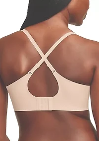 Comfort Devotion® DreamWire® Back Smoothing Underwire Bra