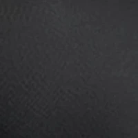 One Fab Fit Flex Back Bra