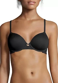 One Fab Fit Flex Back Bra