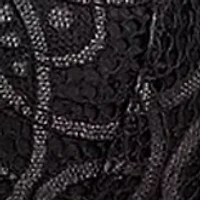 Pure Comfort Halter Bralette