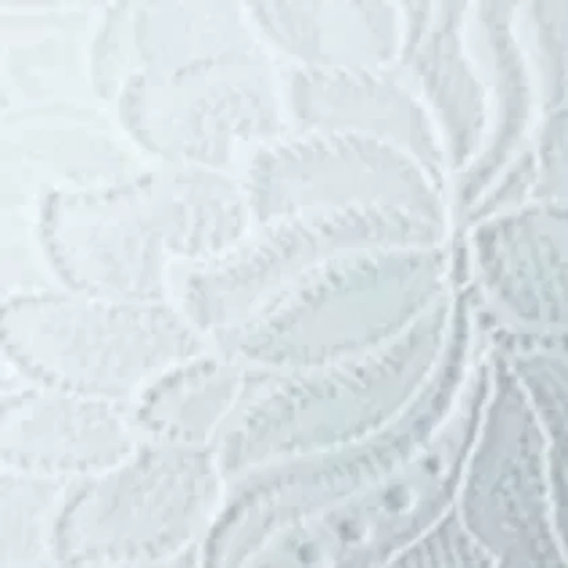 Pure Comfort Halter Bralette