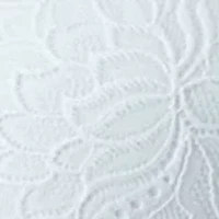 Pure Comfort Halter Bralette