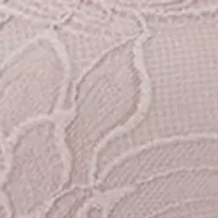 Pure Comfort Halter Bralette