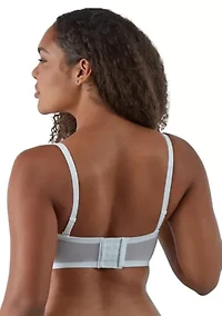 Pure Comfort Halter Bralette