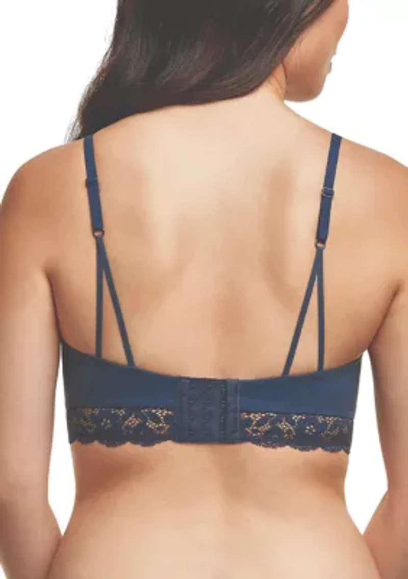 Convertible Wireless Bralette
