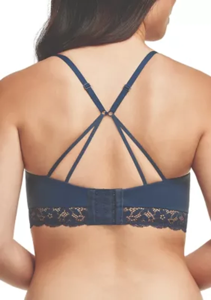 Convertible Wireless Bralette