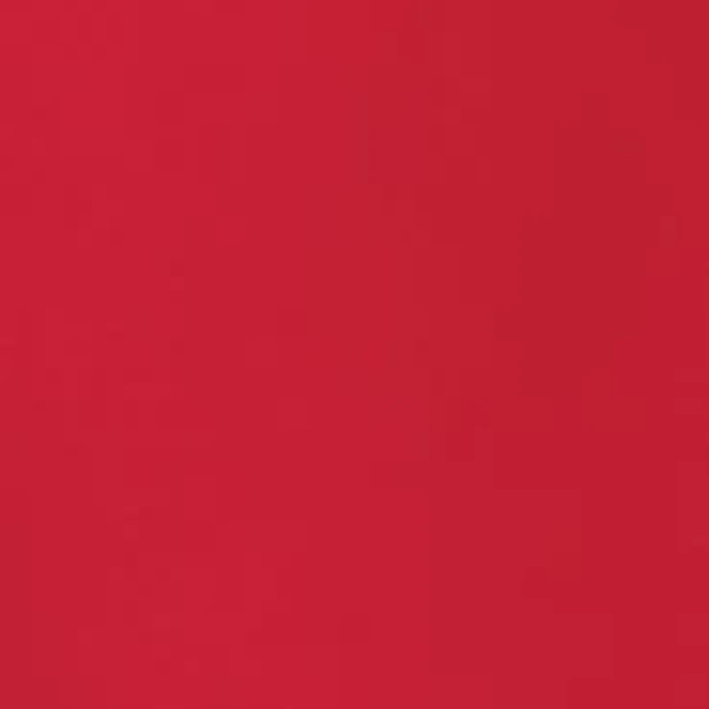 Love the Lift Wireless Plunge Push-Up Bra