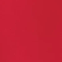 Love the Lift Wireless Plunge Push-Up Bra