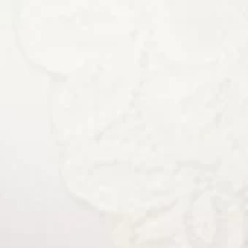 Comfort Devotion® Your LIFT  Underwire Bra