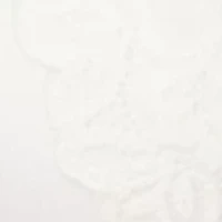 Comfort Devotion® Your LIFT  Underwire Bra