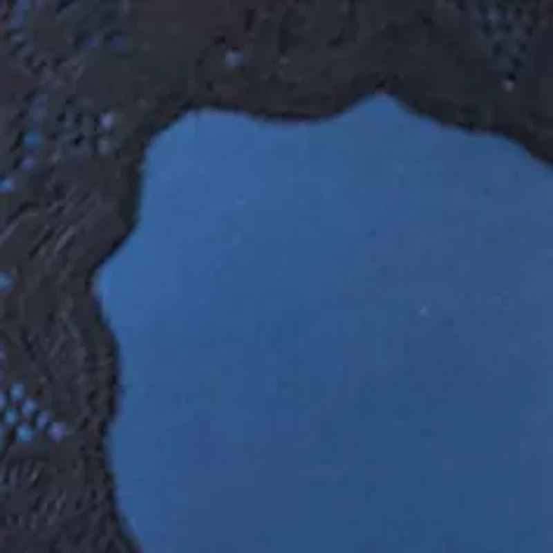 Comfort Devotion® Your LIFT  Underwire Bra