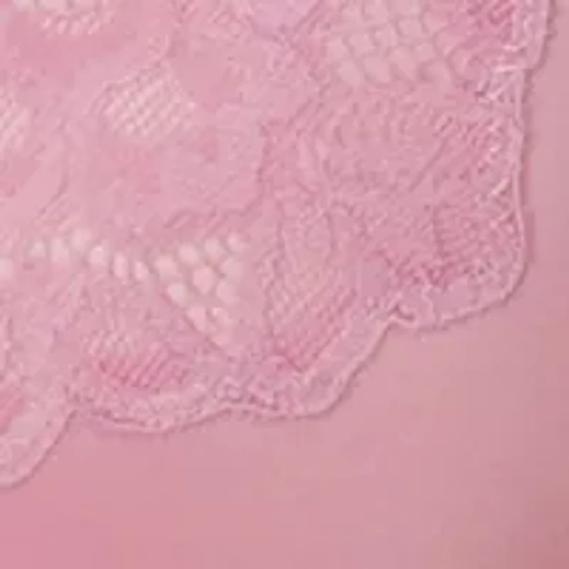 Comfort Devotion® Your LIFT Underwire Bra