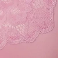 Comfort Devotion® Your LIFT  Underwire Bra