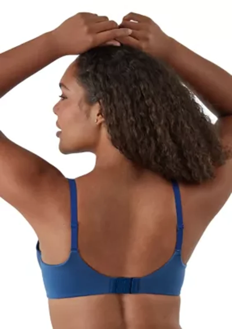 Comfort Devotion® Your LIFT  Underwire Bra