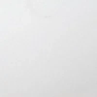 Your Lift Wireless Bra