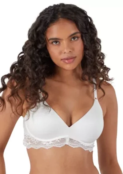 Your Lift Wireless Bra