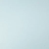 Your Lift Wireless Bra