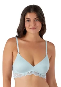 Your Lift Wireless Bra