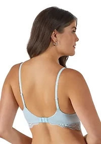 Your Lift Wireless Bra
