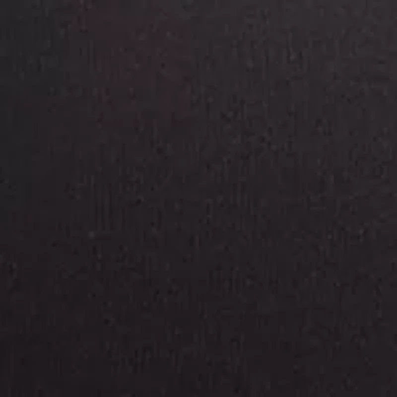 One Fab Fit® DreamWire® Demi Bra