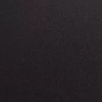 One Fab Fit® DreamWire® Demi Bra