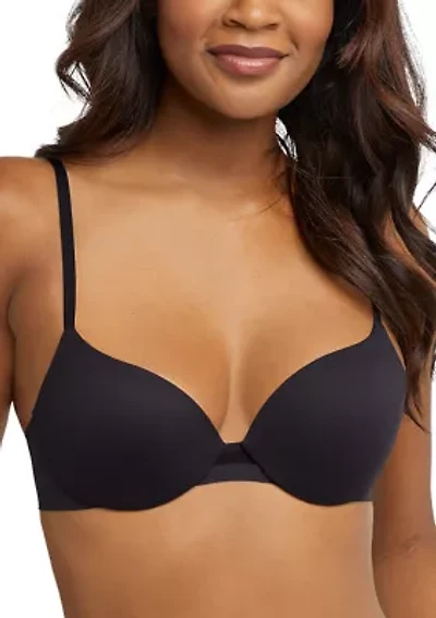 One Fab Fit® DreamWire® Demi Bra