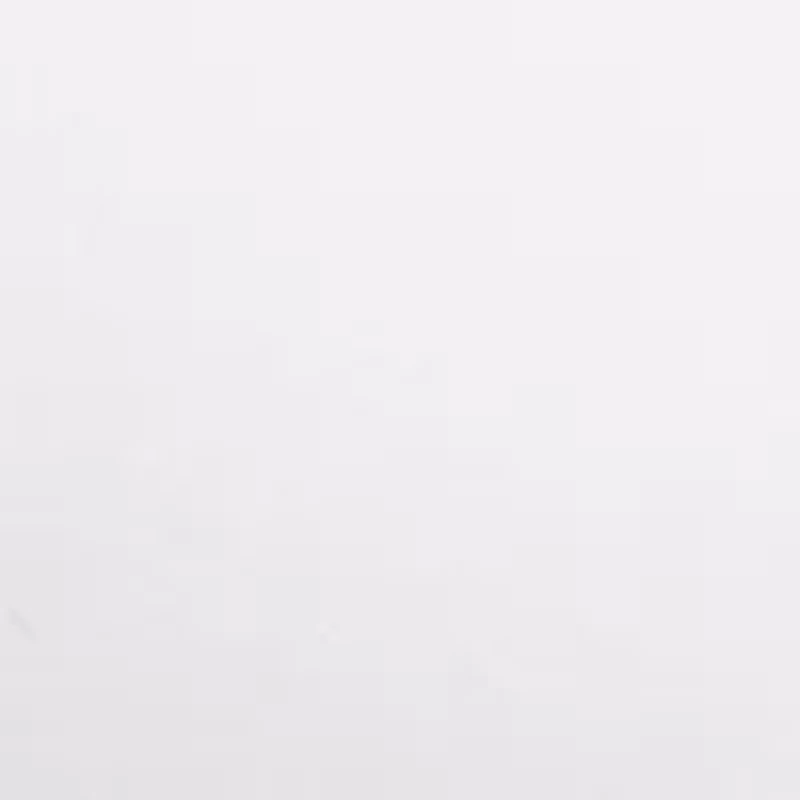 One Fab Fit® DreamWire® Demi Bra