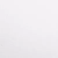 One Fab Fit® DreamWire® Demi Bra