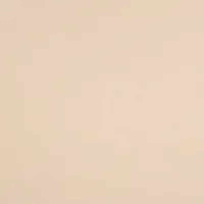 One Fab Fit® DreamWire® Demi Bra