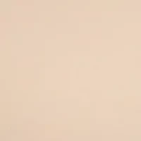 One Fab Fit® DreamWire® Demi Bra