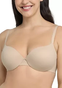 One Fab Fit® DreamWire® Demi Bra