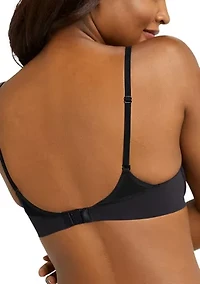 One Fab Fit® DreamWire® Demi Bra