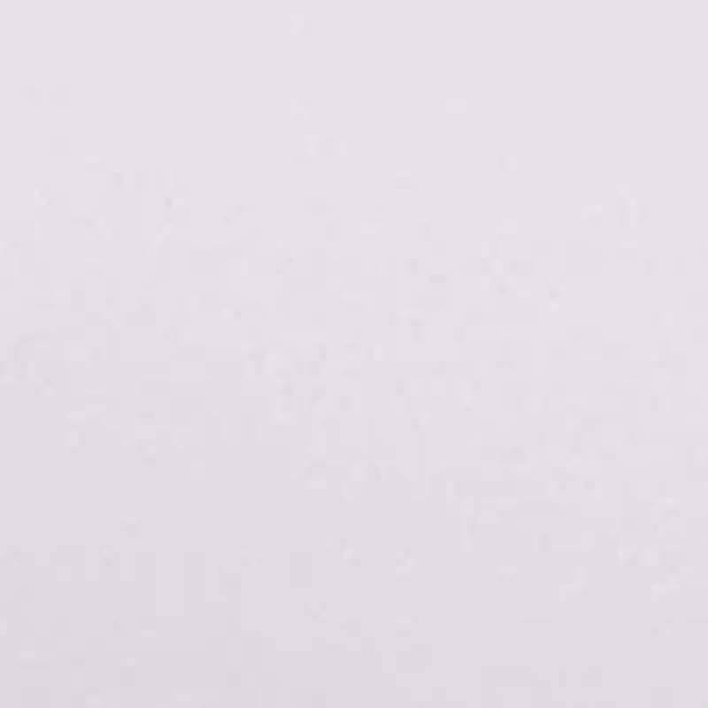 One Fabulous Fit® Wireless Bra