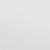 One Fabulous Fit® Wireless Bra