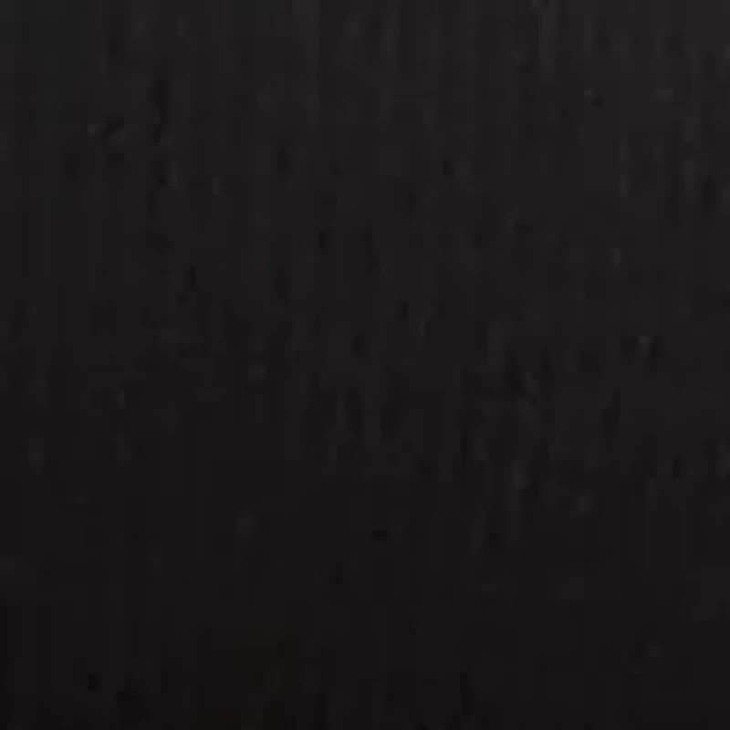 M Seamless Rib Brami