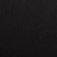 M Seamless Rib Brami