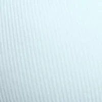 M Seamless Rib Brami