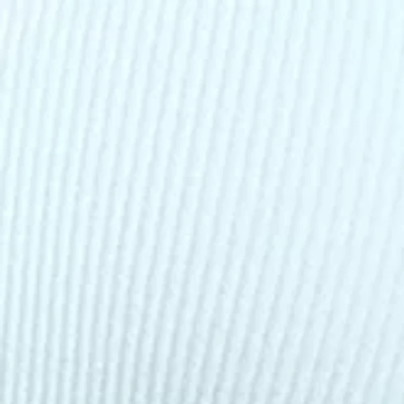 M Seamless Rib Bralette