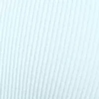 M Seamless Rib Bralette