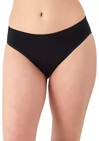 M Seamless Bikini