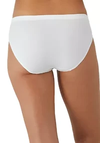 M Seamless Bikini