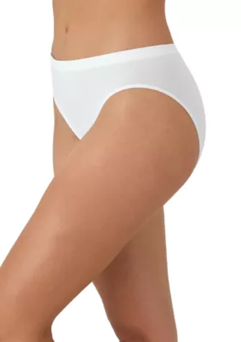 M Seamless Bikini