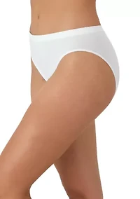M Seamless Bikini
