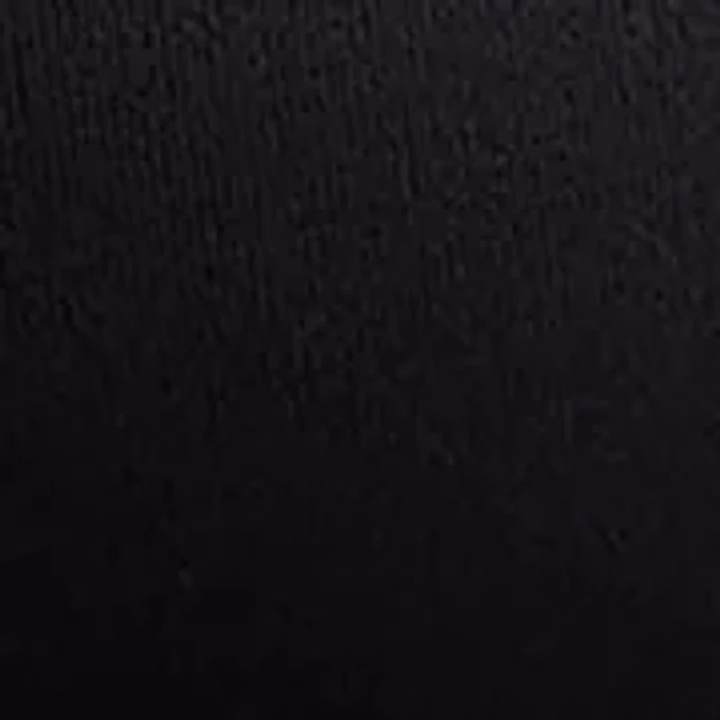 One Fab Fit® DreamWire® Strapless Bra