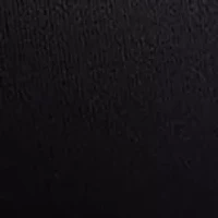 One Fab Fit® DreamWire® Strapless Bra