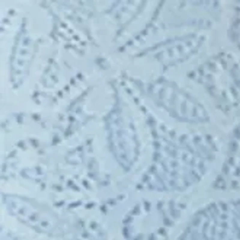 M Soft Support Bralette