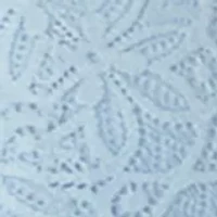 M Soft Support Bralette