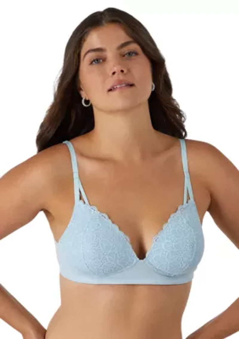 M Soft Support Bralette