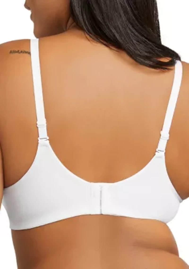 M Soft Support Bralette