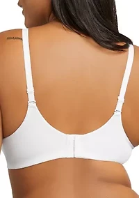M Soft Support Bralette
